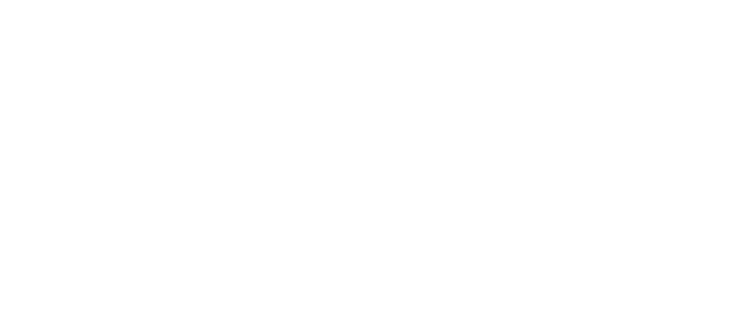 ipc global logo